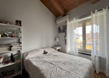 CAMERA - Appartamento Villanova d'Asti - foto 26