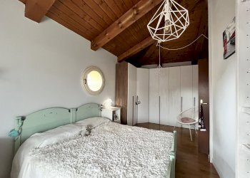 CAMERA - Appartamento Villanova d'Asti - foto 29