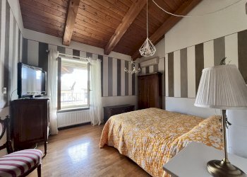 CAMERA - Appartamento Villanova d'Asti - foto 31