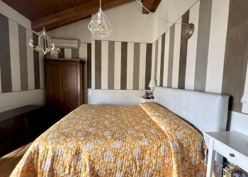 CAMERA - Appartamento Villanova d'Asti - foto 30