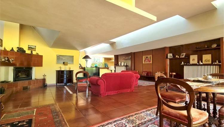 Villa Ivrea - photo 1