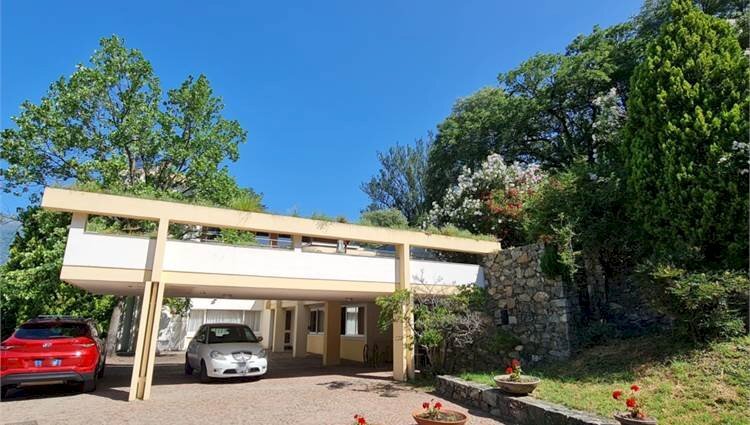 Villa Ivrea - photo 2