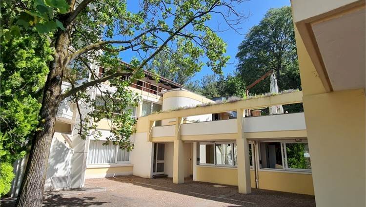 Villa Ivrea - photo 3