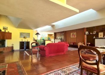 Villa Ivrea - photo 1