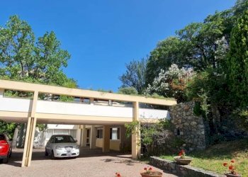Villa Ivrea - photo 2