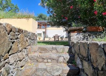 Villa Ivrea - photo 4