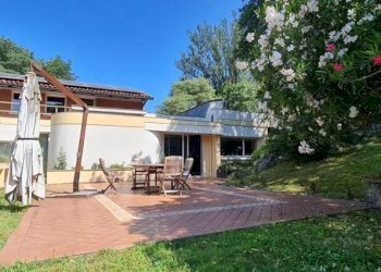 Villa Ivrea - photo 5