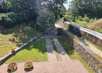 Villa Ivrea - photo 6