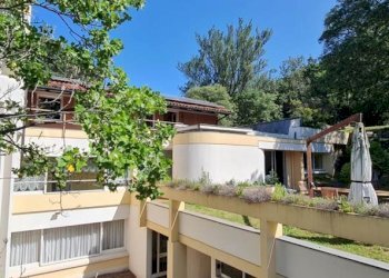 Villa Ivrea - photo 8