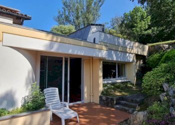 Villa Ivrea - photo 9