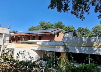 Villa Ivrea - photo 10