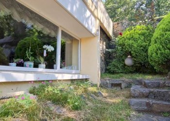Villa Ivrea - photo 11