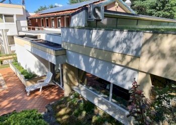 Villa Ivrea - photo 12