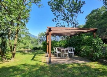 Villa Ivrea - photo 13