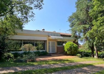 Villa Ivrea - photo 14