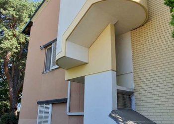 Villa Ivrea - photo 16