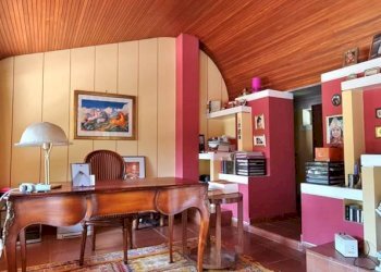 Villa Ivrea - photo 17