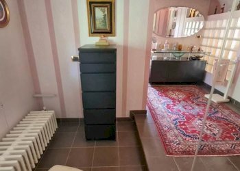 Villa Ivrea - photo 18