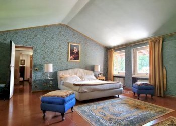 Villa Ivrea - photo 19
