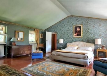 Villa Ivrea - photo 20