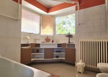 Villa Ivrea - photo 21