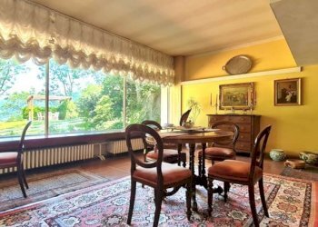 Villa Ivrea - photo 23