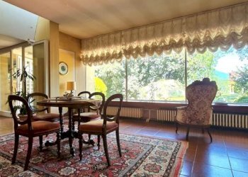 Villa Ivrea - photo 24