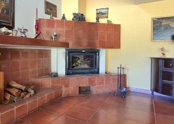 Villa Ivrea - photo 25