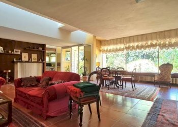 Villa Ivrea - photo 26