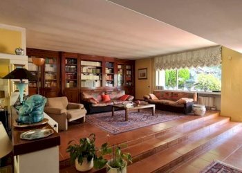 Villa Ivrea - photo 27