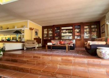 Villa Ivrea - photo 28