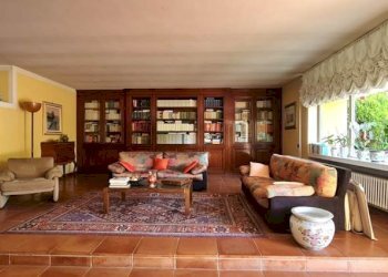 Villa Ivrea - photo 29