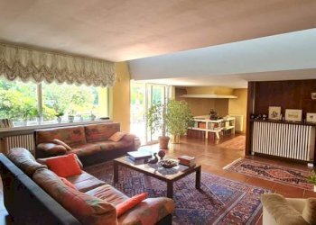 Villa Ivrea - photo 30