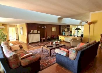Villa Ivrea - photo 31
