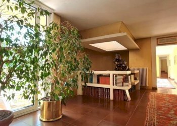 Villa Ivrea - photo 32