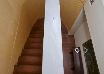 Villa Ivrea - photo 33