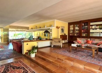 Villa Ivrea - photo 34