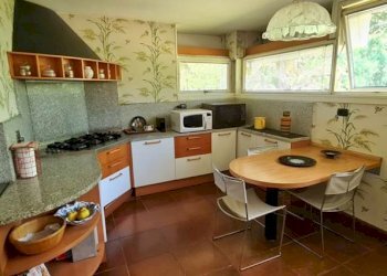 Villa Ivrea - photo 35