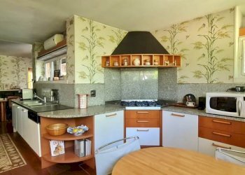 Villa Ivrea - photo 36
