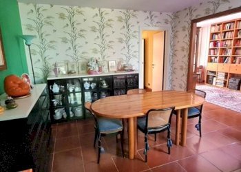 Villa Ivrea - photo 37