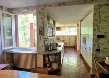 Villa Ivrea - photo 38