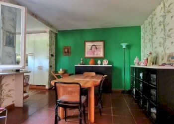 Villa Ivrea - photo 39