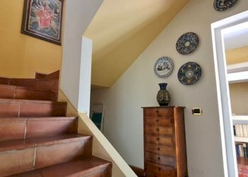 Villa Ivrea - photo 40