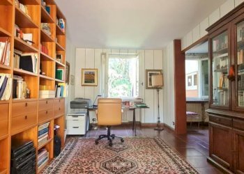 Villa Ivrea - photo 41