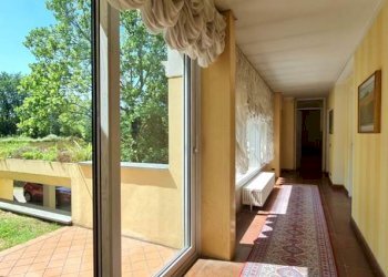 Villa Ivrea - photo 42