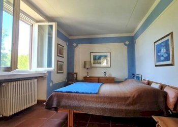 Villa Ivrea - photo 43