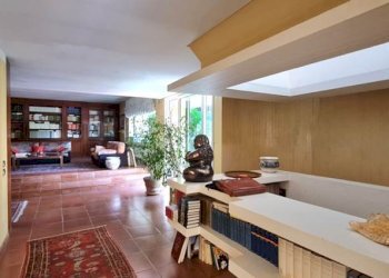 Villa Ivrea - photo 45