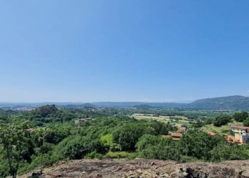 Villa Ivrea - photo 46