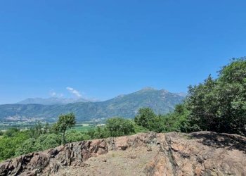 Villa Ivrea - photo 47