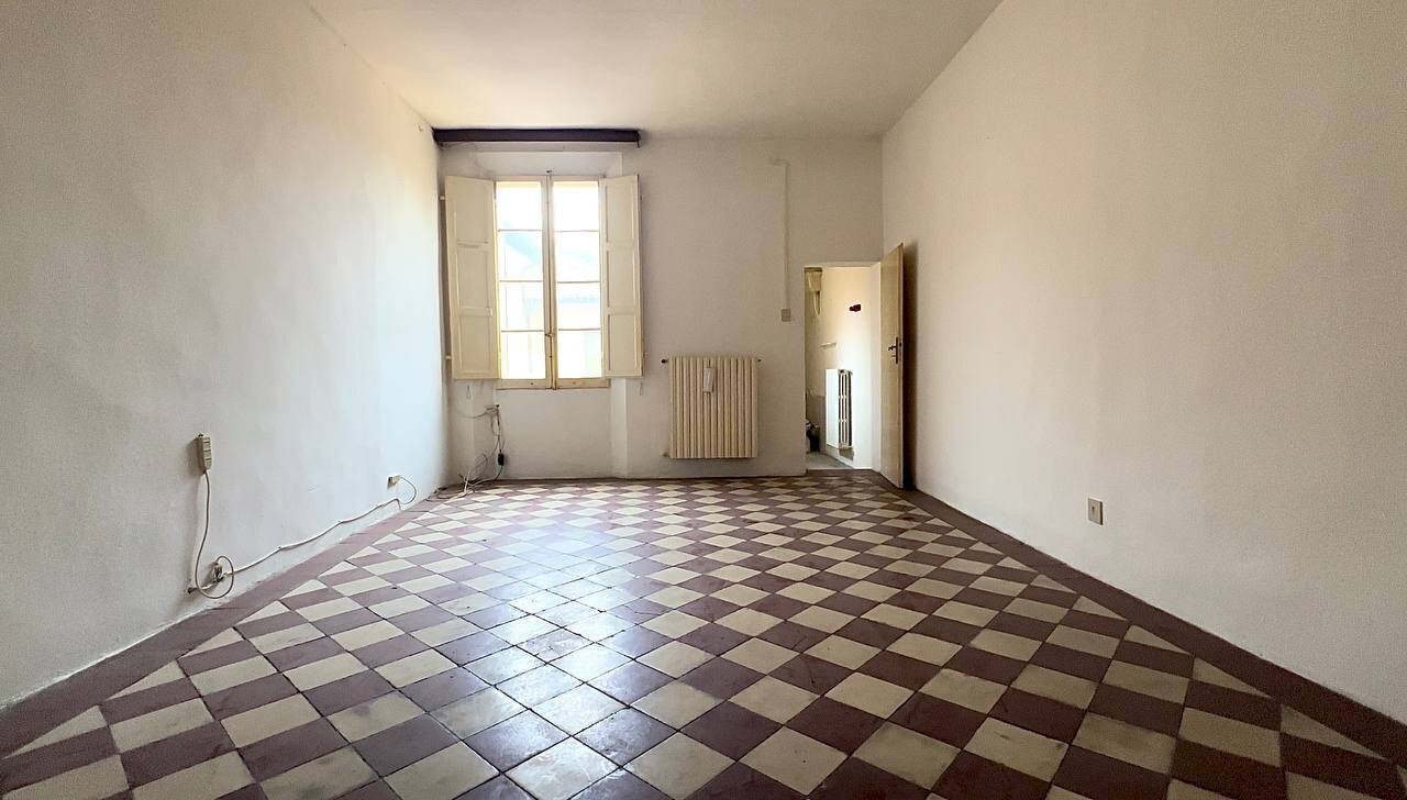 Three-room apartment Imola - photo 1